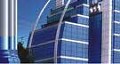 Omaxe Connaught Place Mall - Beta 2 - Greater Noida