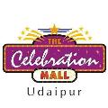 The Celebration Mall - Bhuwana - Udaipur