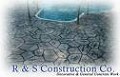 R S Constructions - Bangalore