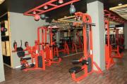 Appex Gym & Fitness World - Bapunagar - Ahmedabad