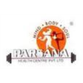 Parsana Body Care and Gym - Shahibagh - Ahmedabad