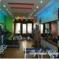 Regal Health Club and Fitness Centre - Sector 46 - Chandigarh
