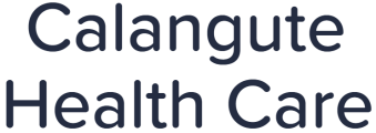 Calangute Health Care - Goa 
