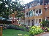 Ayurvedic Natural Health Centre - Goa 