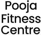 Pooja Fitness Centre - Surat 