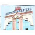 Aditya Hospital - Mansarovar - Jaipur
