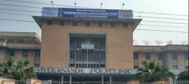 Vivekanand Hospital - Lucknow 