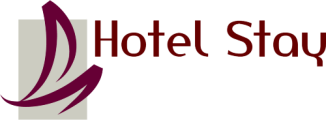 Hotels2Stay