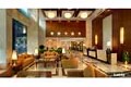 Fortune Select - Whitefield - Bangalore
