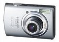 Canon Digital IXUS 860