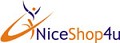 Niceshop4U