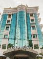 Hotel The Chariot - Chennai