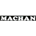 Machan Restaurant - Mallital - Nainital