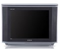 Samsung CS29K40ME