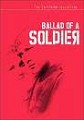 Ballad of a Soldier
