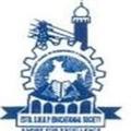 Presidency School of Management and Computer Science-Hyderabad