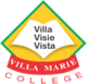 Villa Marie P.G. College for Women-Hyderabad