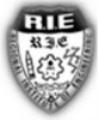 Regional Engineering College-Warangal