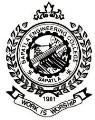 Bapatla Engineering College-Guntur