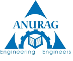 Anurag Engineering College-Nalgonda