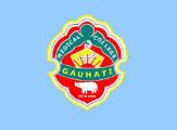 Guwahati Medical College-Guwahati