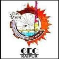 Government Engineering College-Raipur