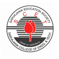 Sarvajanik Education Society's College of Architecture-Surat