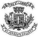 St. Joseph's College of Business Administration-Bangalore