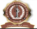 Basavashree College of Law-Bangalore