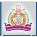 Rajiv Gandhi Education Society's Ayurvedic Medical College-Bangalore