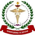 Diana College of Nursing-Bangalore