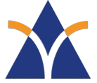 Acharya Patashala Polytechnic-Bangalore