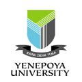 Yenepoya Medical College Mangalore-Mangalore