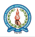 Mar Lvanios College-Thiruvananthapuram
