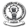 Gr Medical College-Gwalior