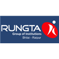 Rungta College of Dental Sciences and Research-Bhilai