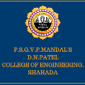 D.N.Patel College of Engineering-Dhule