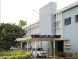 Regional Institute of Education-Bhubaneshwar