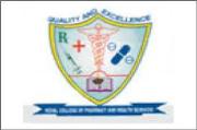 Royal College of Pharmacy and Health Sciences-Berhampur