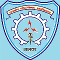 Government Polytechnic College-Alwar