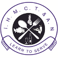 Institute of Hotel Management Catering Technology and Applied Nutrition-Jaipur
