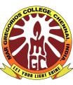 Mar Gregorious College-Chennai