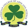 Patrician College of Arts and Science-Chennai