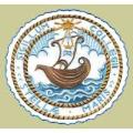 Stella Maris College-Chennai