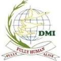 DMI College of Engineering - Chennai