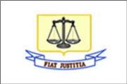 Dr.Ambedkar Government Law College-Chennai