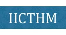 Indian Institute of Catering Technology and Hotel Management-Thanjavur