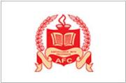 Annai Fathima Institute of Catering Administration-Madurai