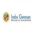 Indra Ganesan College of Education-Trichy