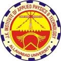 J.K. Institute of Applied Physics and Technology-Allahabad